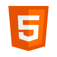  HTML 