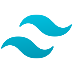 TAILWIND CSS